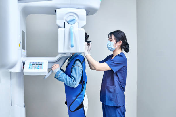Best Emergency Wisdom Teeth Removal in Oblong, IL