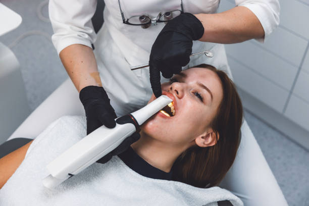 Best Emergency Orthodontic Repairs in Oblong, IL